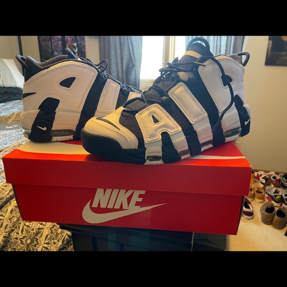 uptempo scottie pippen 2020